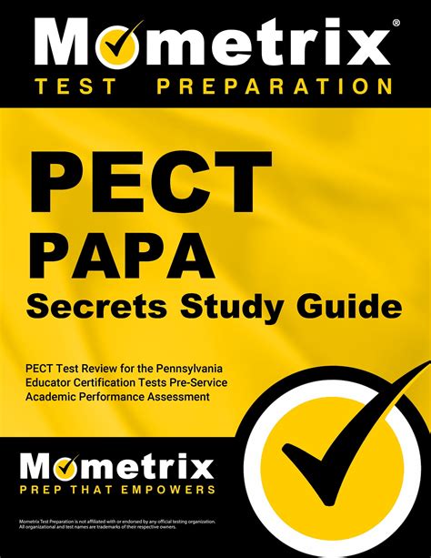 are the papa tests hard|PECT Pre.